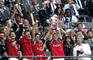 FBL-ENG-FACUP-ARSENAL-HULL