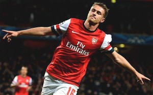 Aaron_Ramsey