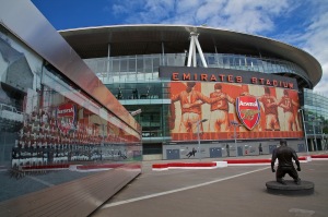 Arsenal-Emirates-Stadium (1)