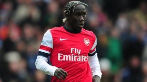 Bacary-Sagna