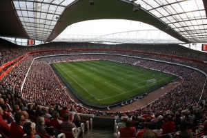 Emirates-Stadium-7-15FFF15