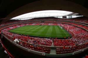 Emirates-Stadium-Arsenal