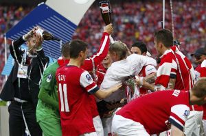 Hull-v-Arsenal-FA-Cup-Final