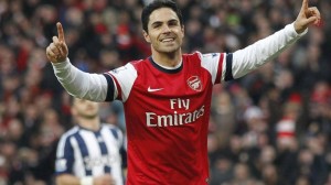arsenal-806x453