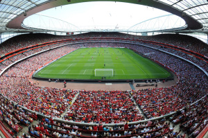 arsenal-emirates-stadium