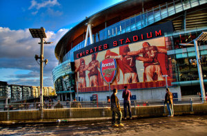 emirates_stadium_by_jacku157-d30zxbo