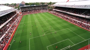 gun__1357901662_highbury_1
