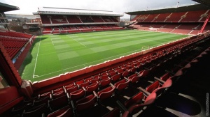 gun__1357901709_highbury_3