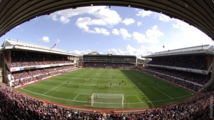 gun__1357901731_highbury_4