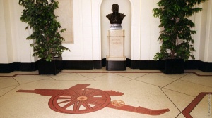gun__1357902058_highbury_marble_halls