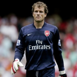 Jens-Lehmann
