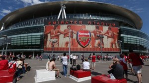the_emirates_stadium_0