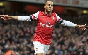 theo-walcott_2449047b